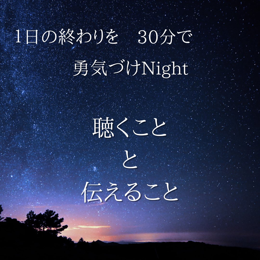 tarottake1049's tweet photo. https://t.co/2Vs516KjrG https://t.co/VAGDck5FJU
