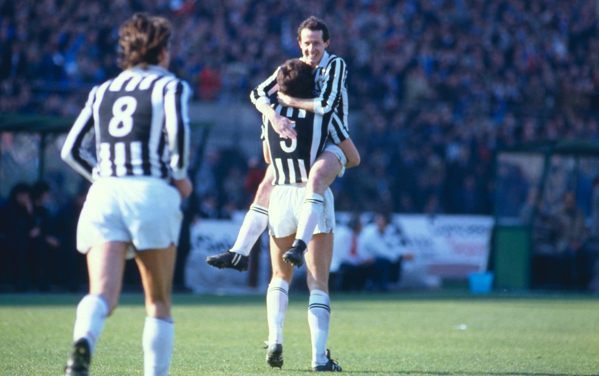 JuventusFC 🇬🇧🇺🇸 tweet media