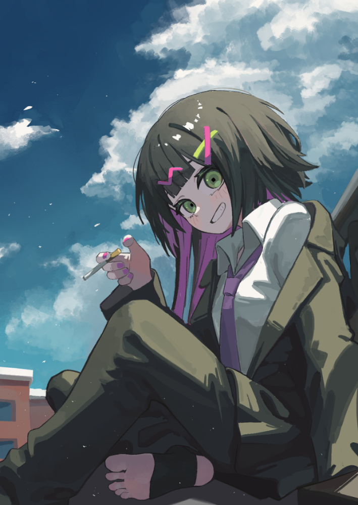 芒伊木M-emo tweet media