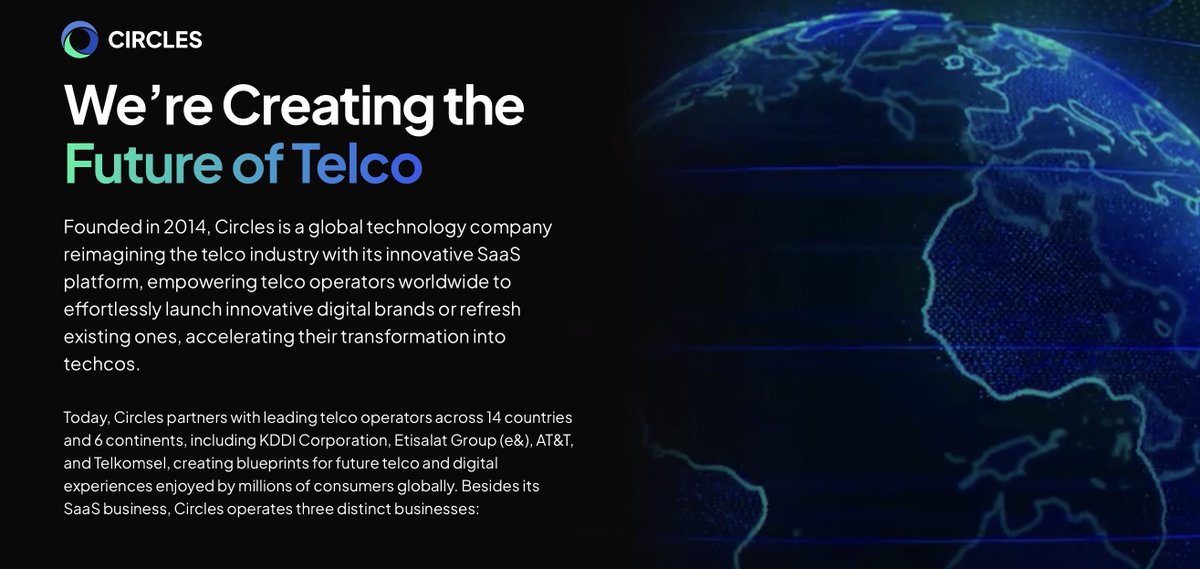 Rob Fernandes tweet media