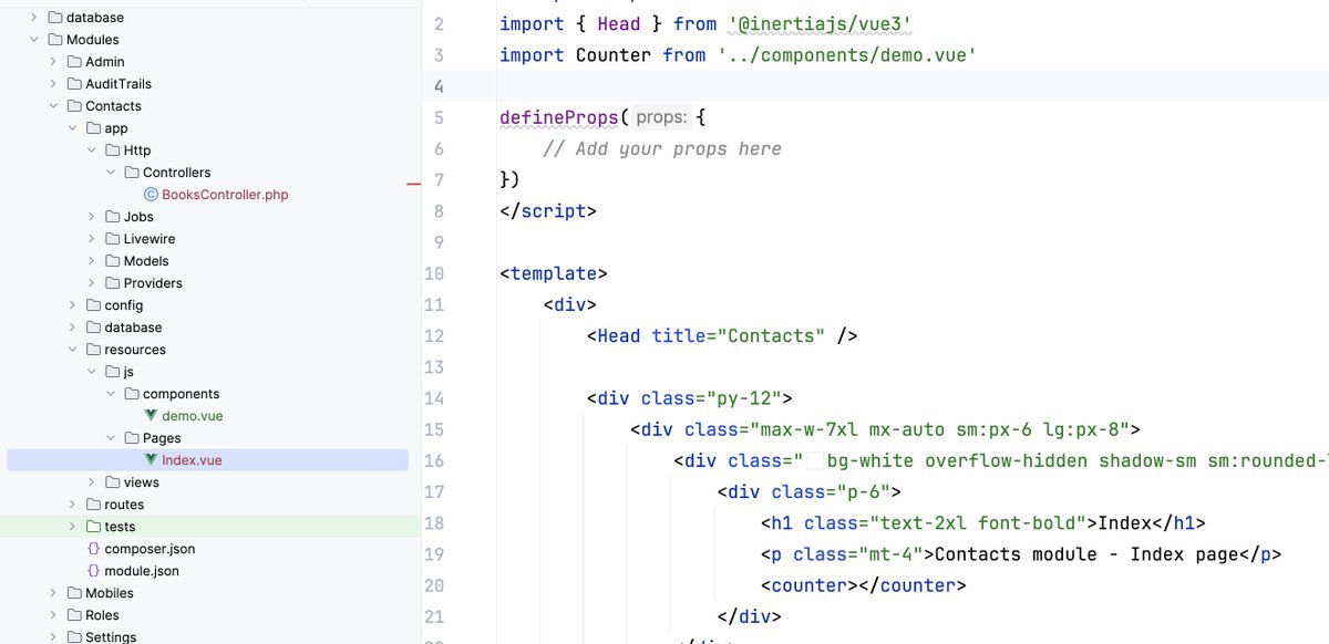David Carr tweet media