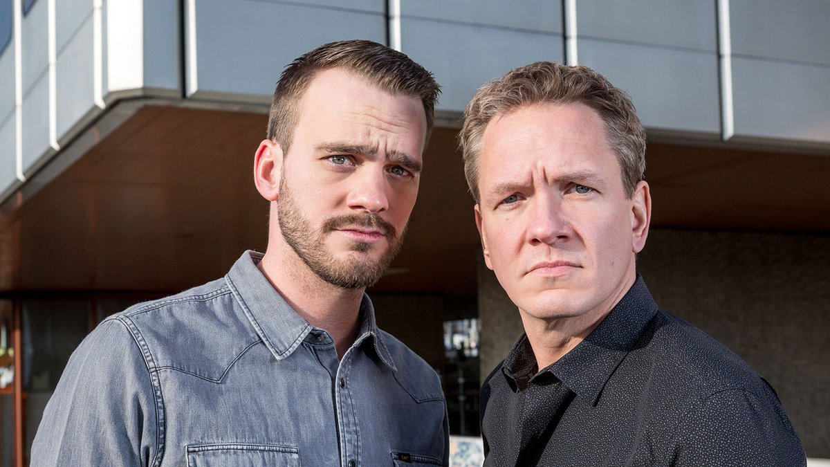 Embassy of Switzerland in Zimbabwe tweet media