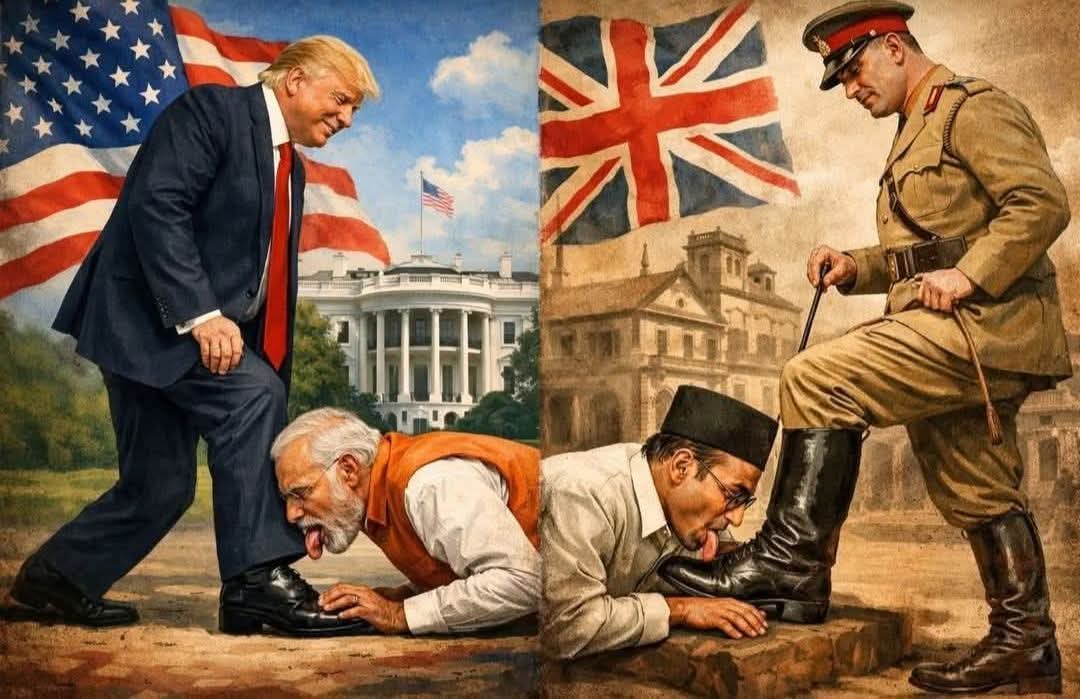 Cherian C L tweet media