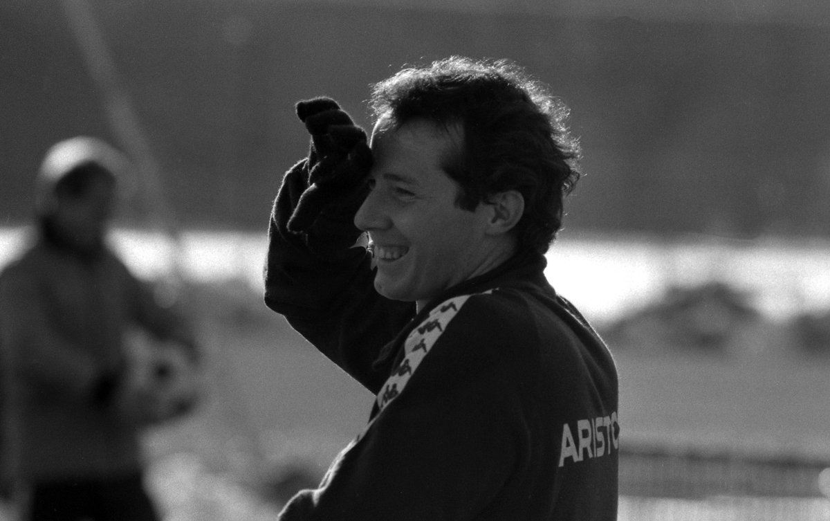 JuventusFC 🇬🇧🇺🇸 tweet media