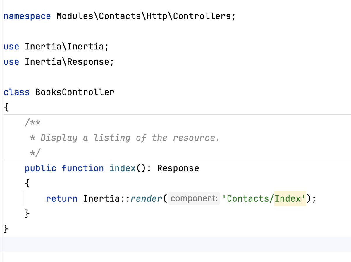 David Carr tweet media