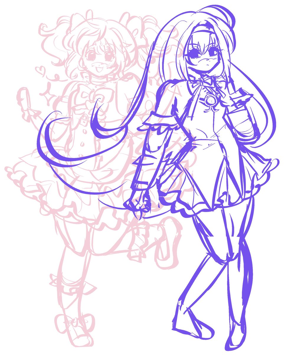 🍒 DANNY tweet media