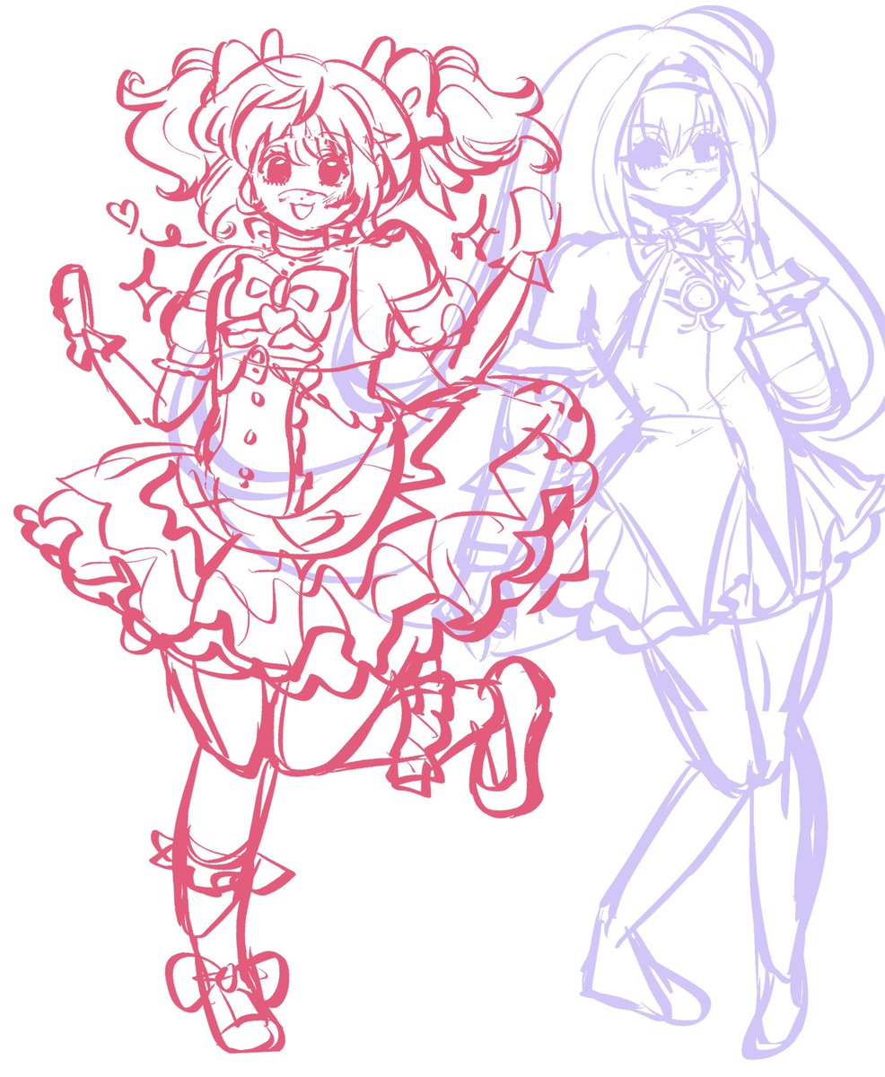 🍒 DANNY tweet media