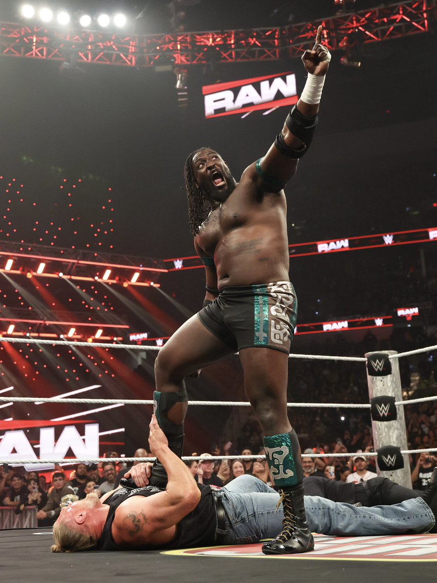 WWE Deutschland tweet media