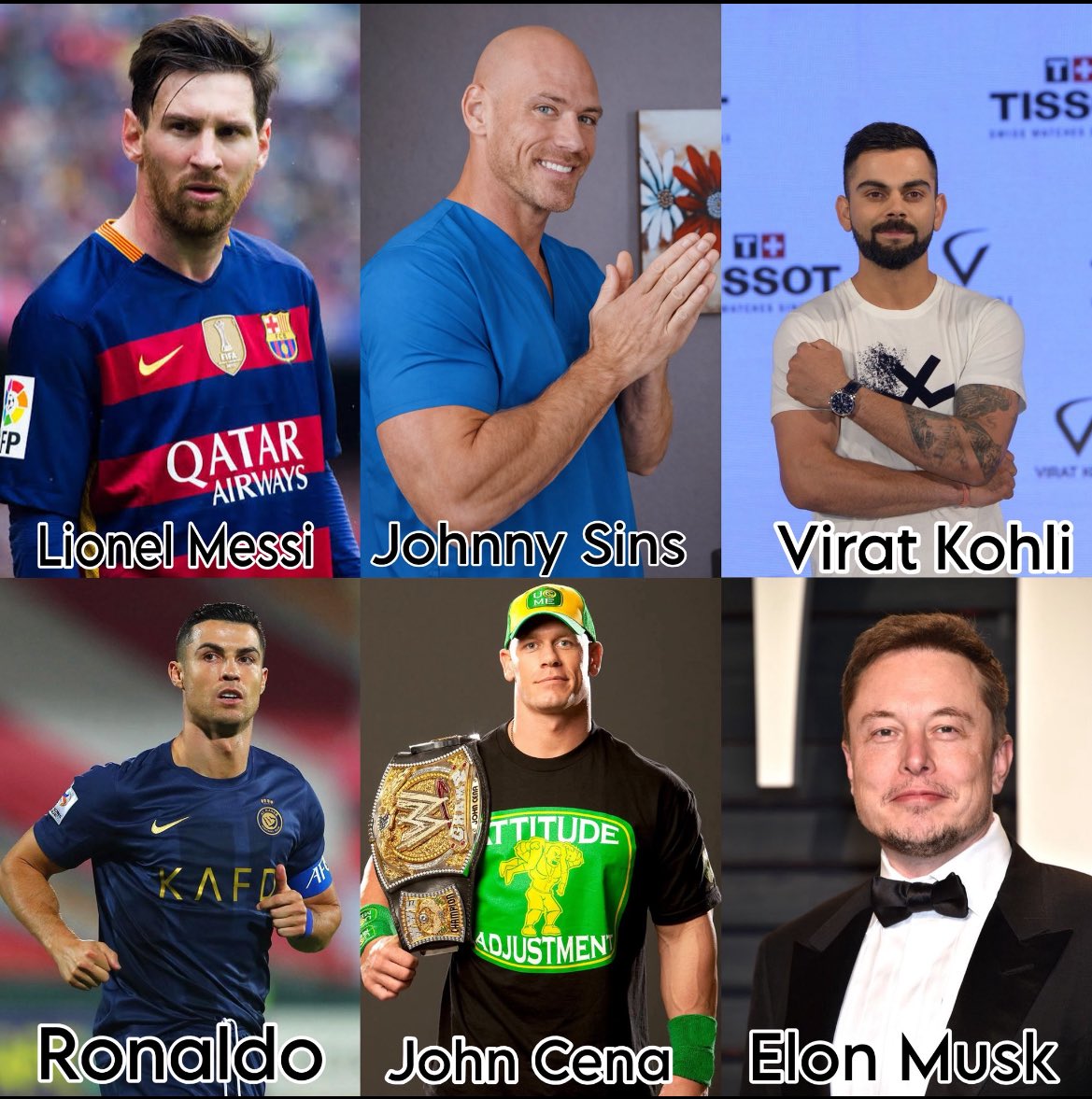 Dudu Don tweet media