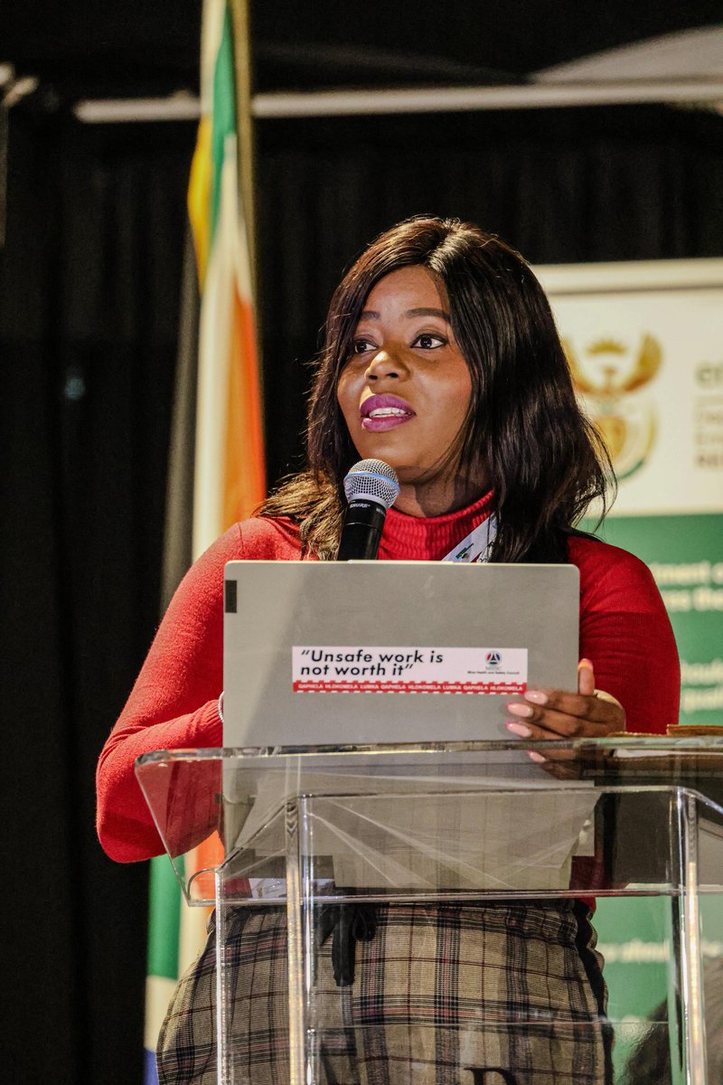 Jomo Sibiya, MP 🇿🇦 tweet media