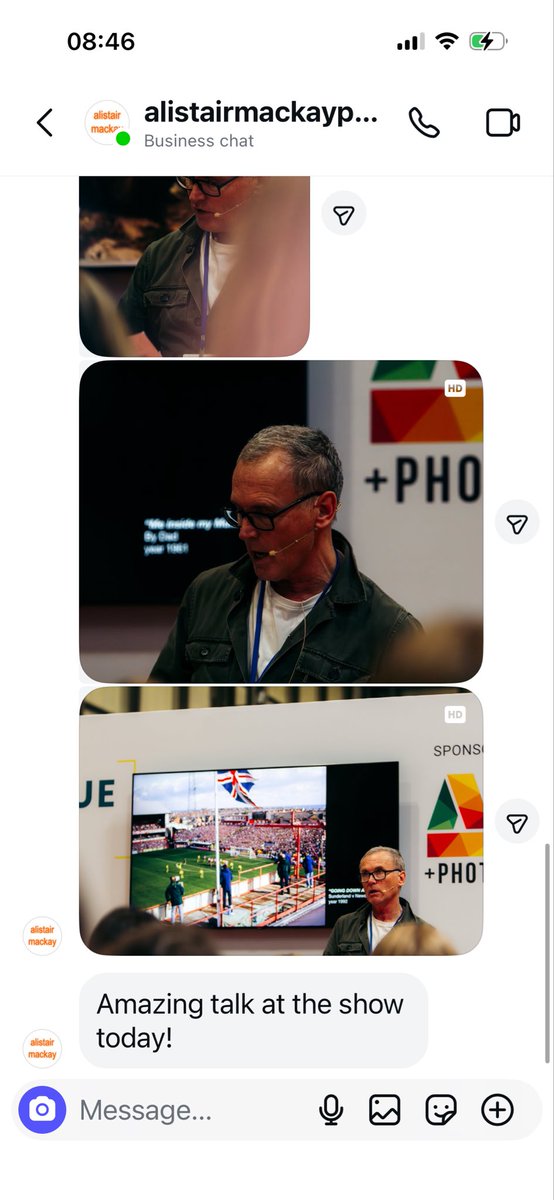 homesoffootball 💙 tweet media