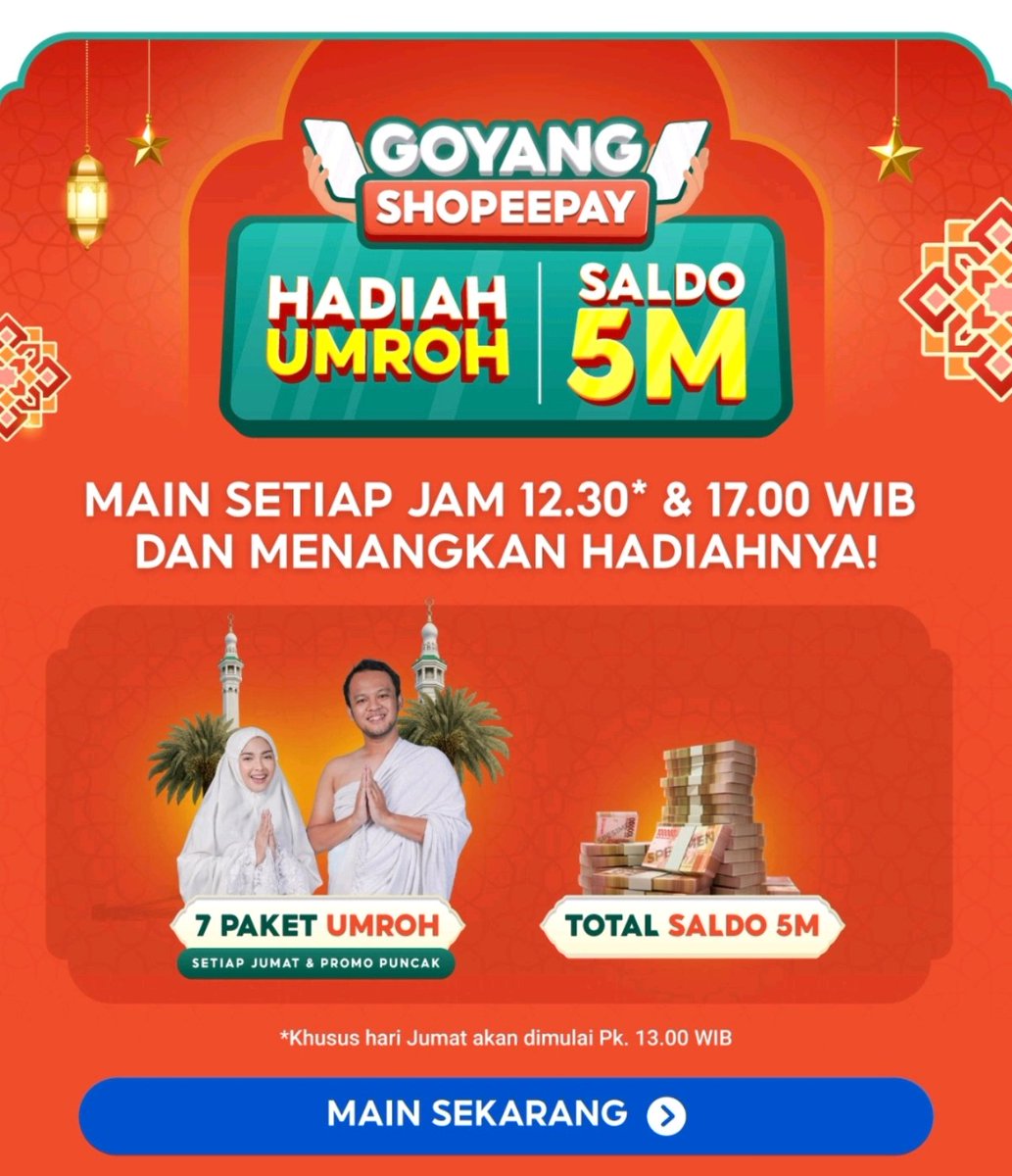 KIM ✨ PROMO hunter 🥳 tweet media