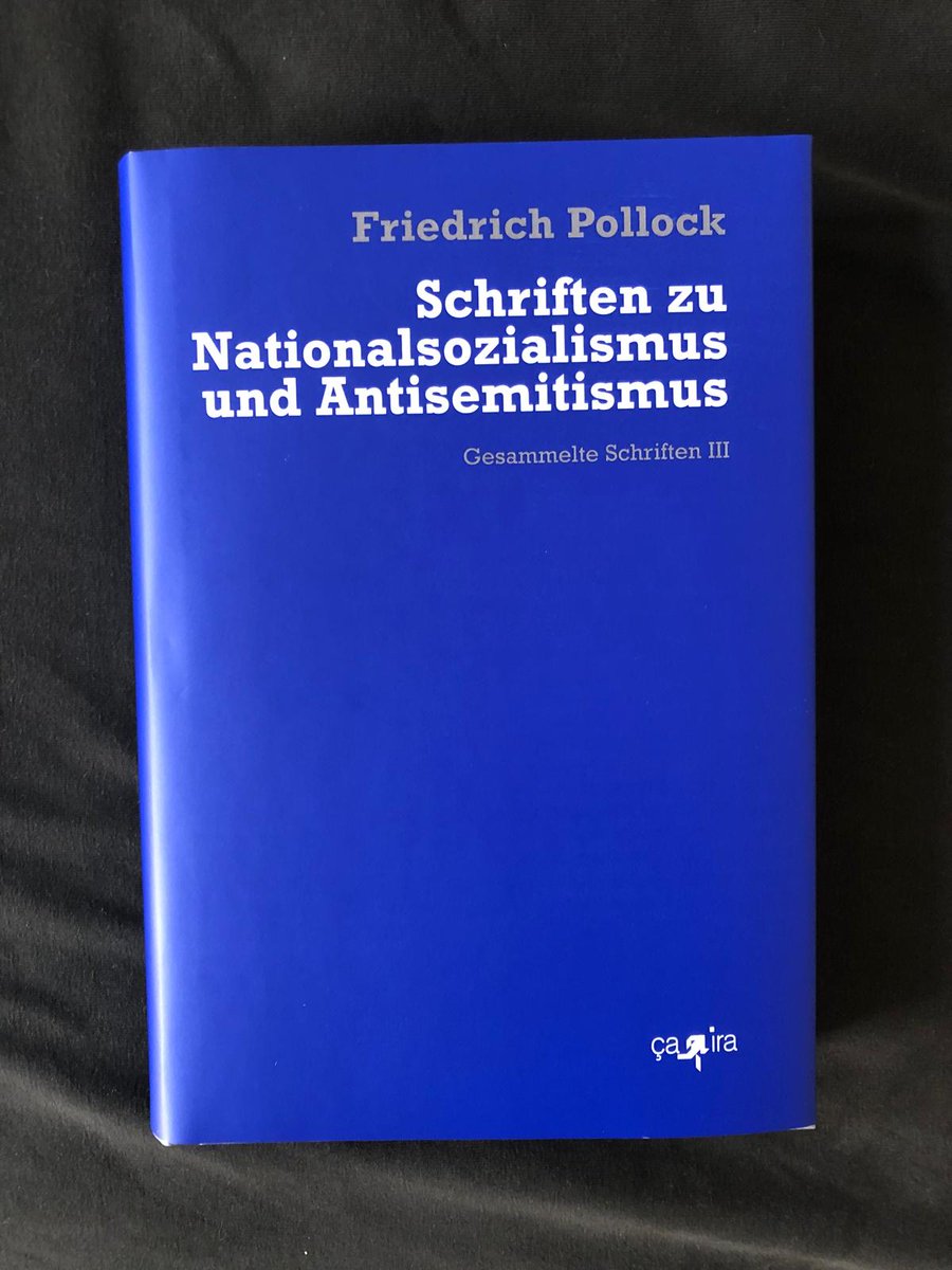 Philipp Lenhard tweet media