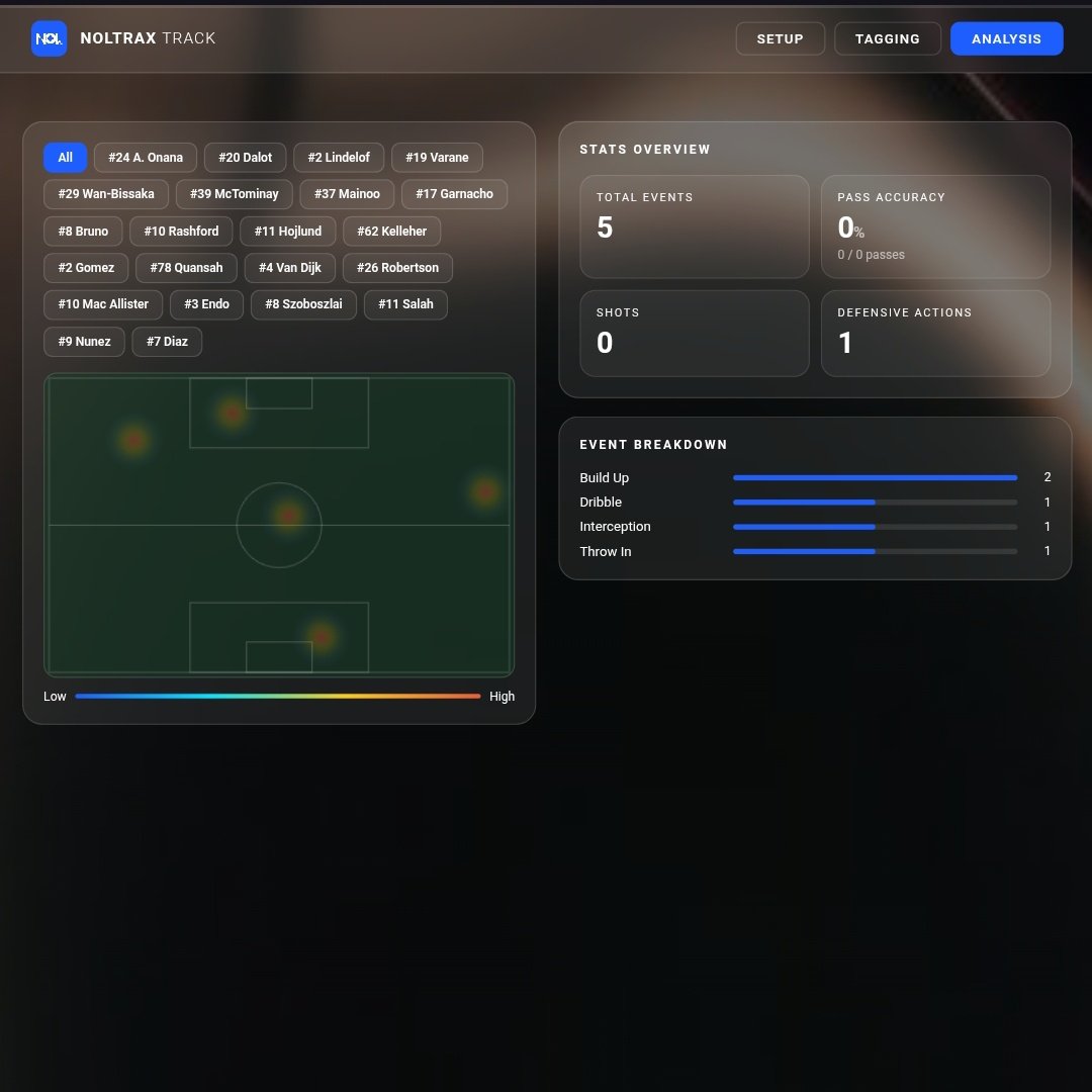 Heisenberg tweet media