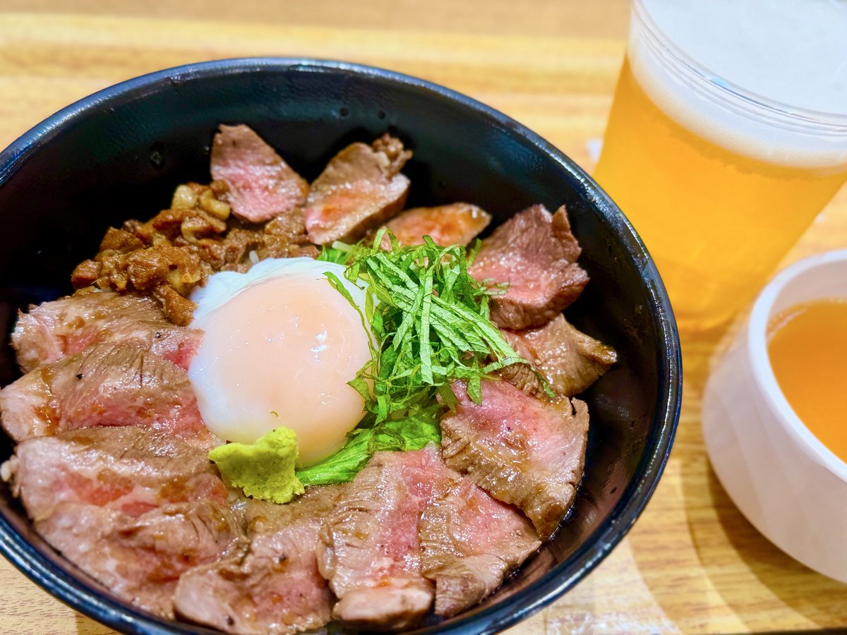 toraking@aztc97 tweet media