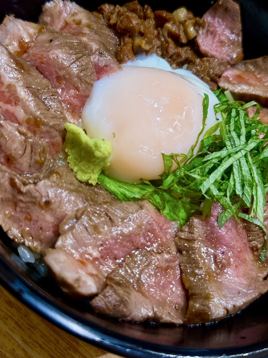 toraking@aztc97 tweet media