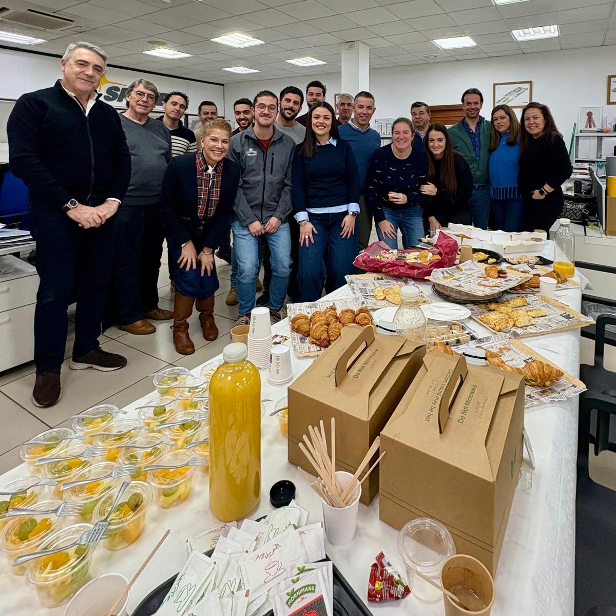 grenke_es tweet media