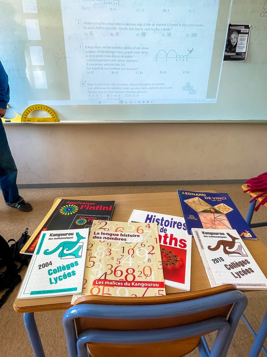 LFI Tokyo tweet media