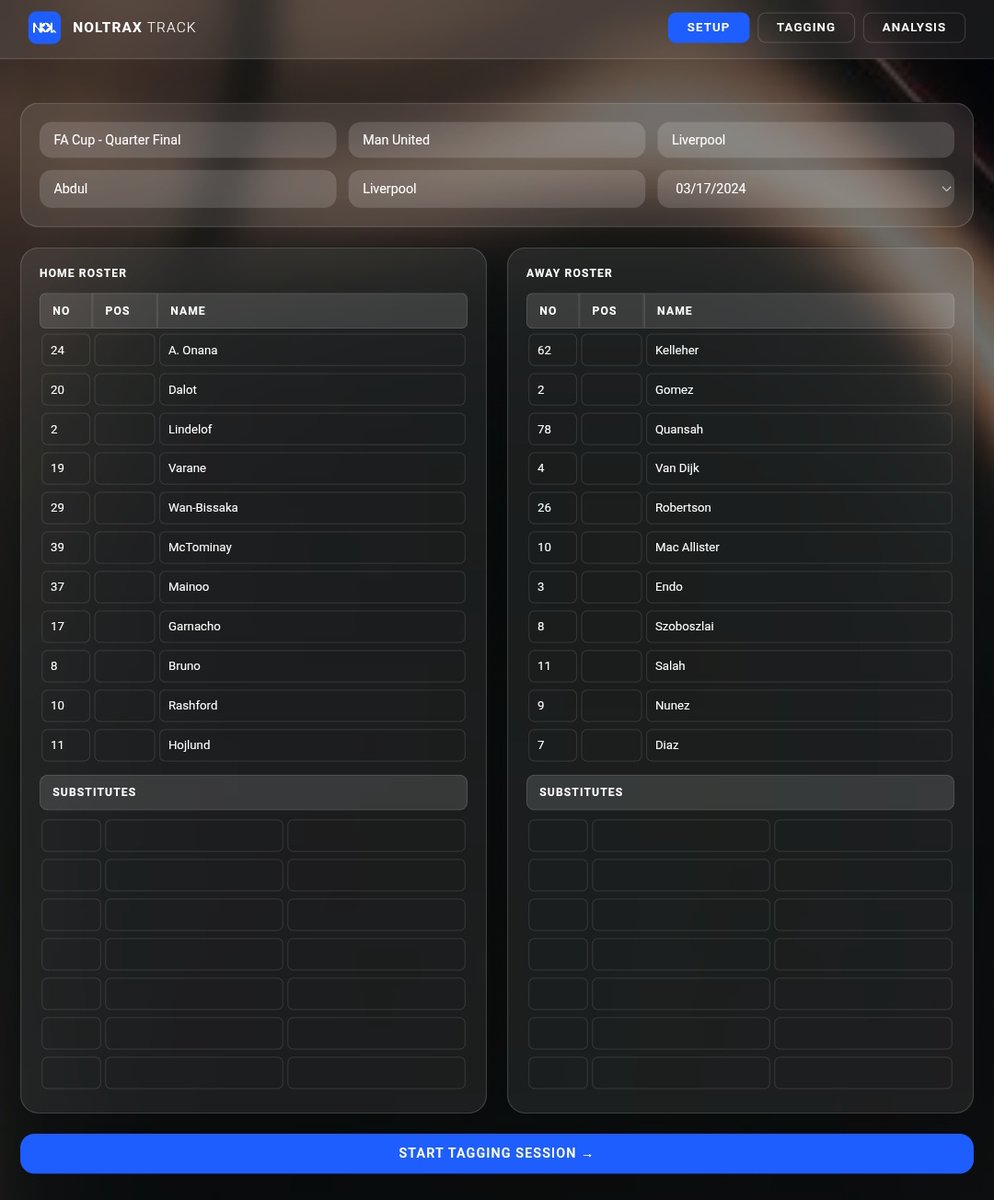 Heisenberg tweet media