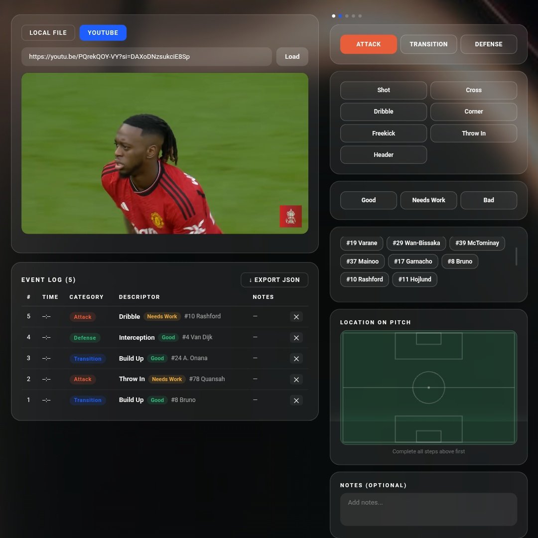 Heisenberg tweet media