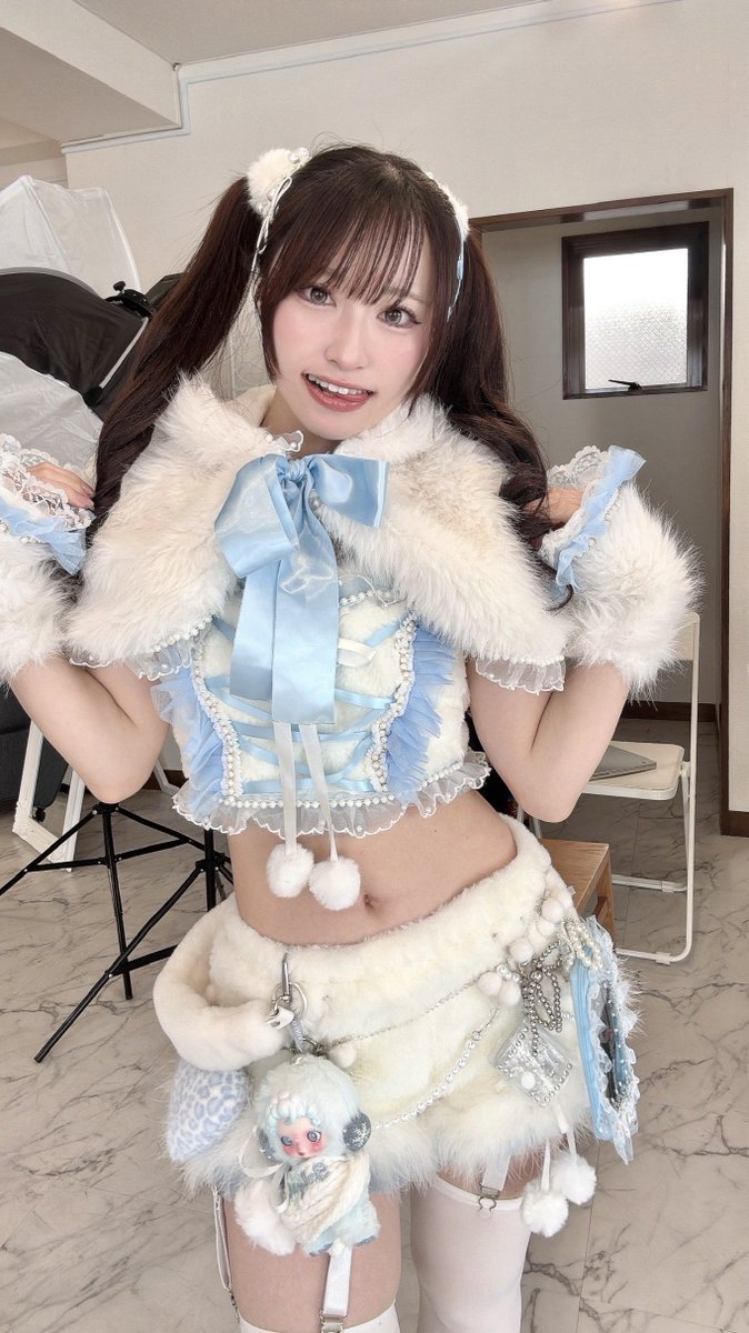 K̵͎͖̈́͊̂́̿̽̇̕o̥̊m̵͔̤̓ȁ̵̲͉͓̏͛́̈́̓̕ͼ̤̈h͍͍i̸̱͇̞͗͂̓̀̆̚” tweet media