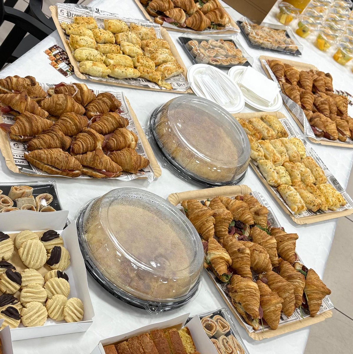 grenke_es tweet media