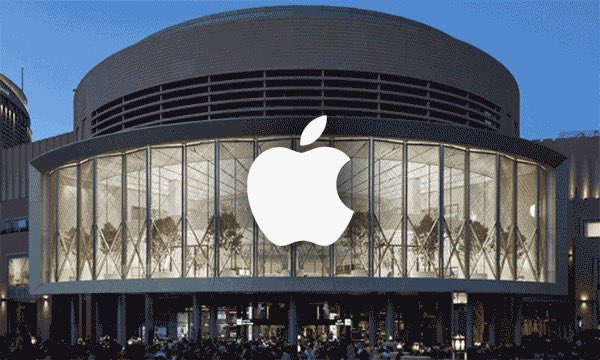 The Saviour tweet media