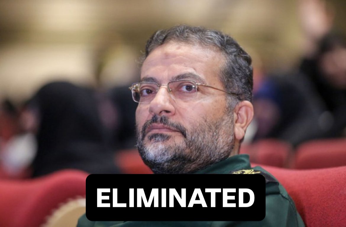 Vivid.🇮🇱 tweet media