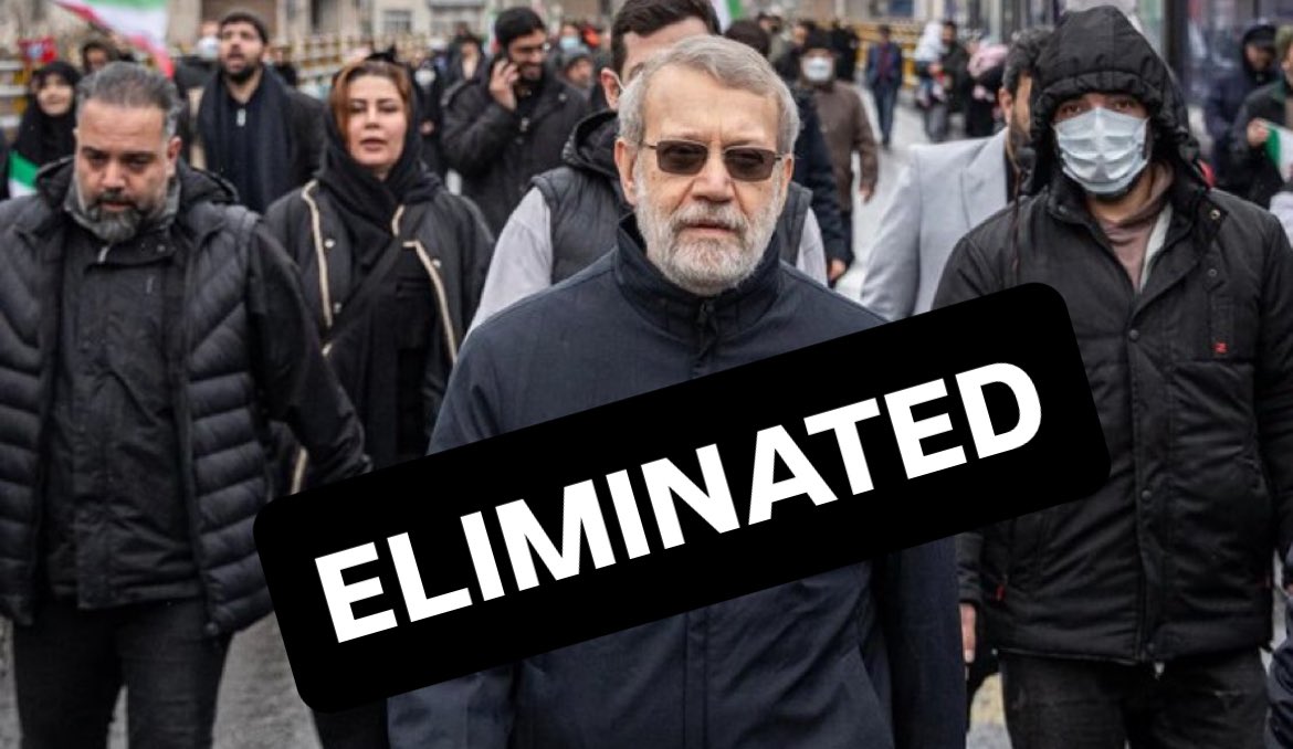 Vivid.🇮🇱 tweet media