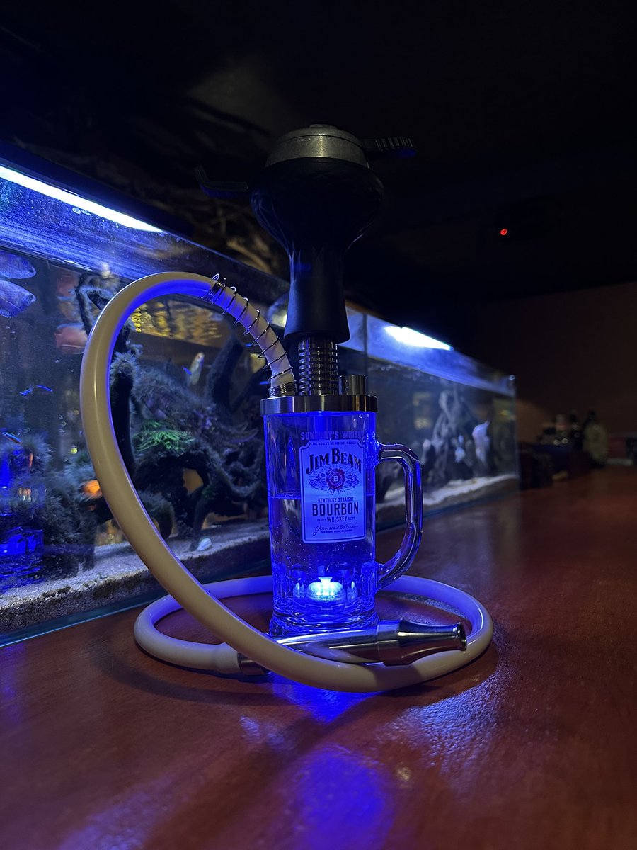 江古田 BAR GRAND STAR 志摩 tweet media