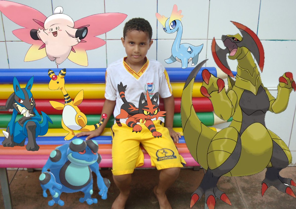 Jiraya_Sensei tweet media