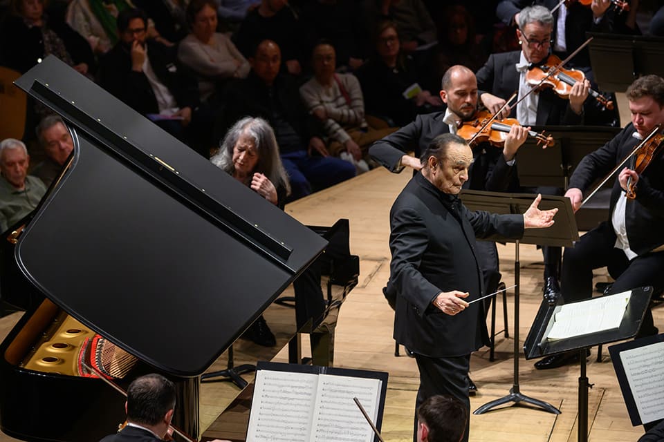 Todalamusica.es tweet media