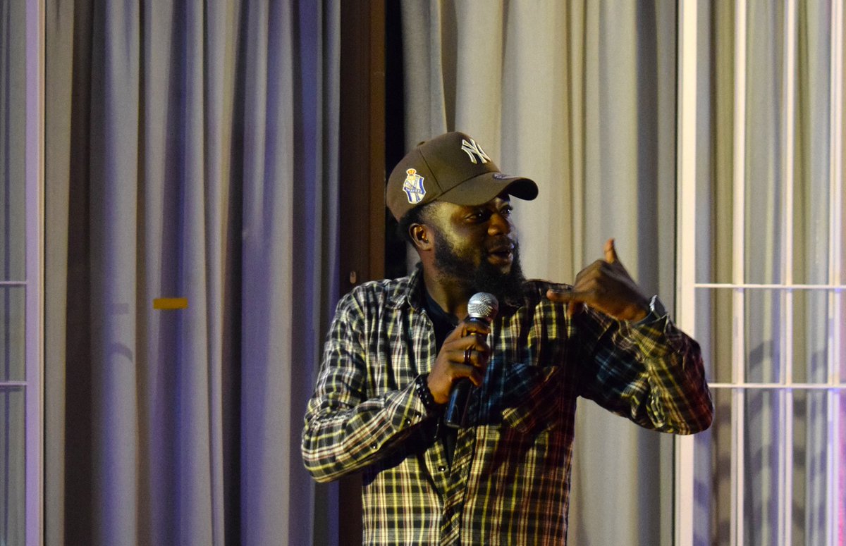 Embassy of Switzerland in Zimbabwe tweet media