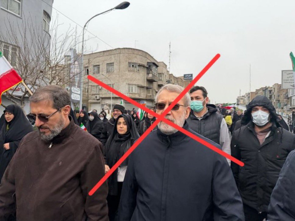 Iman Sefati tweet media