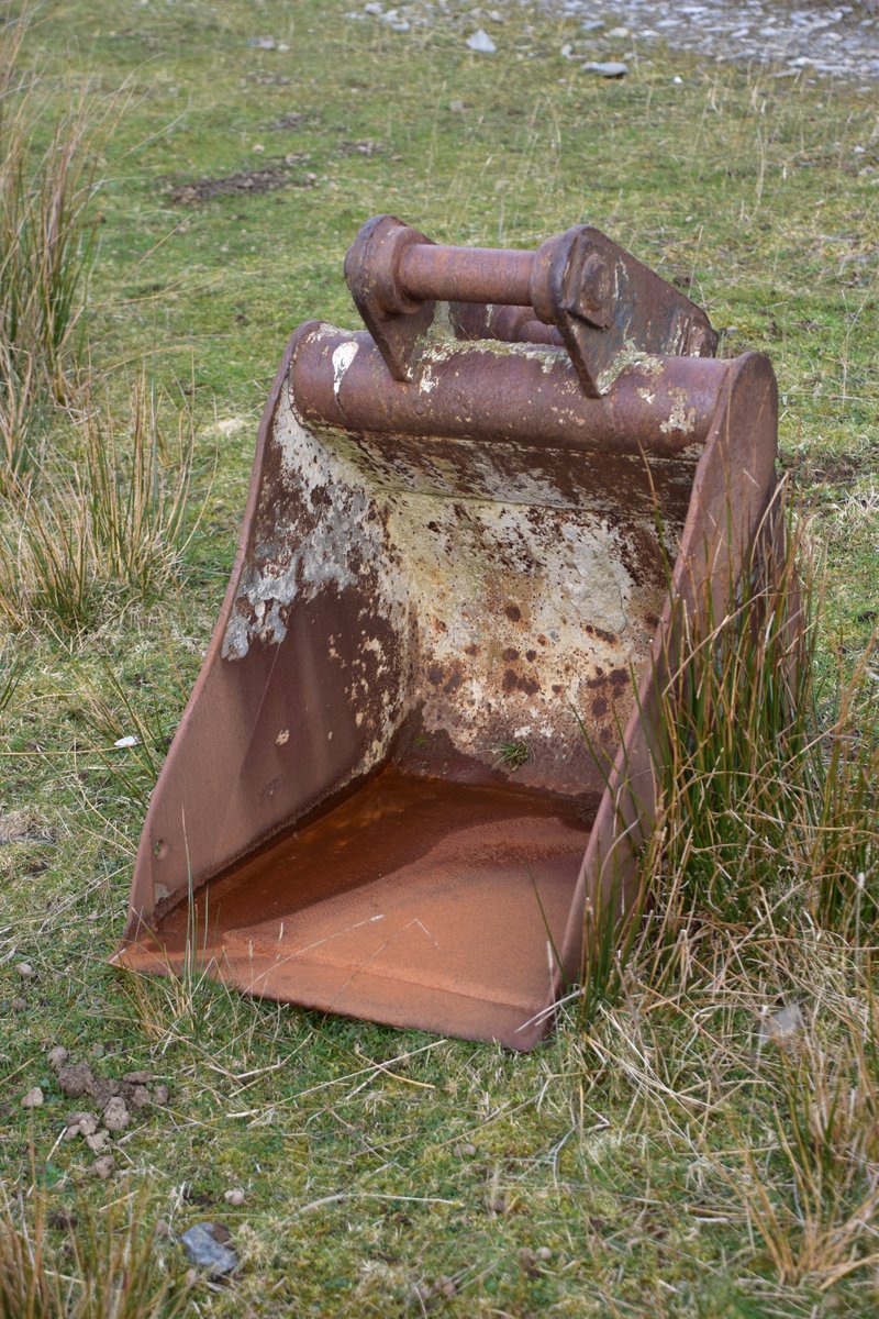 Rob Pike tweet media