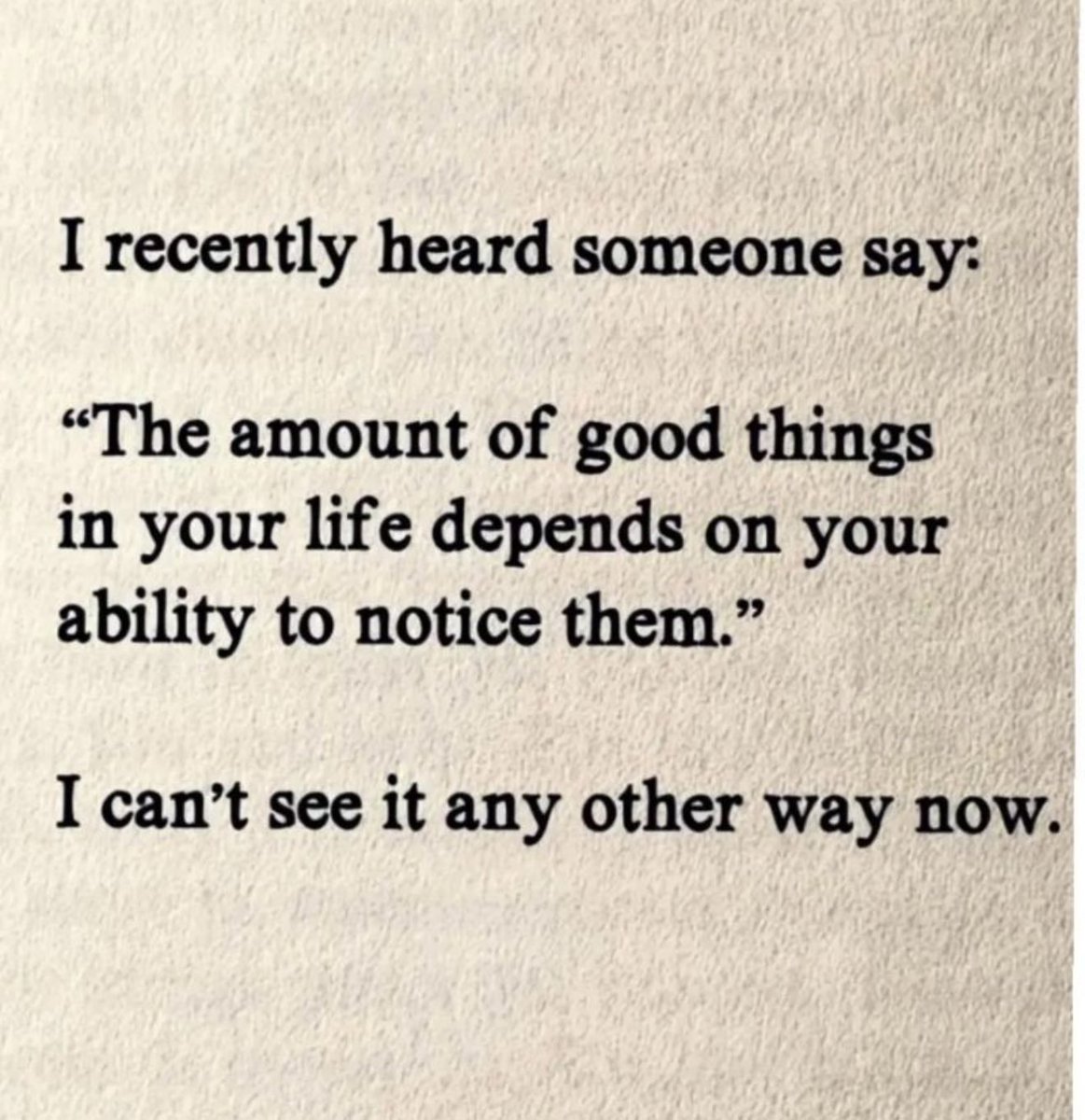 Steven Knight tweet media