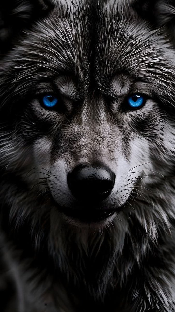 wolf lover community tweet media