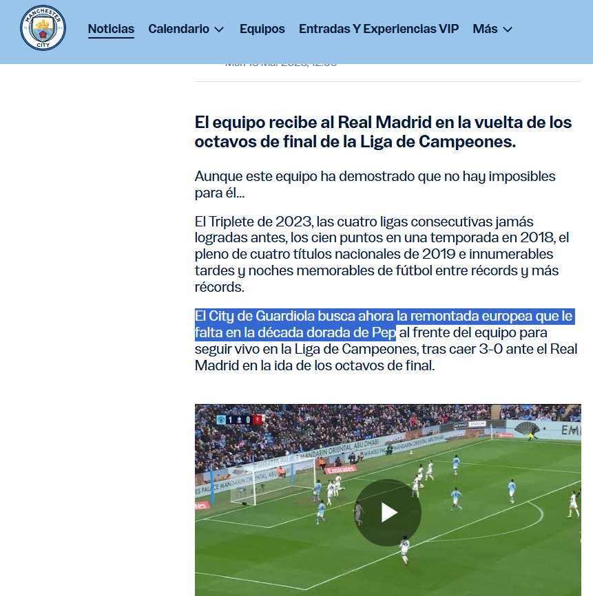 Paul Tenorio tweet media