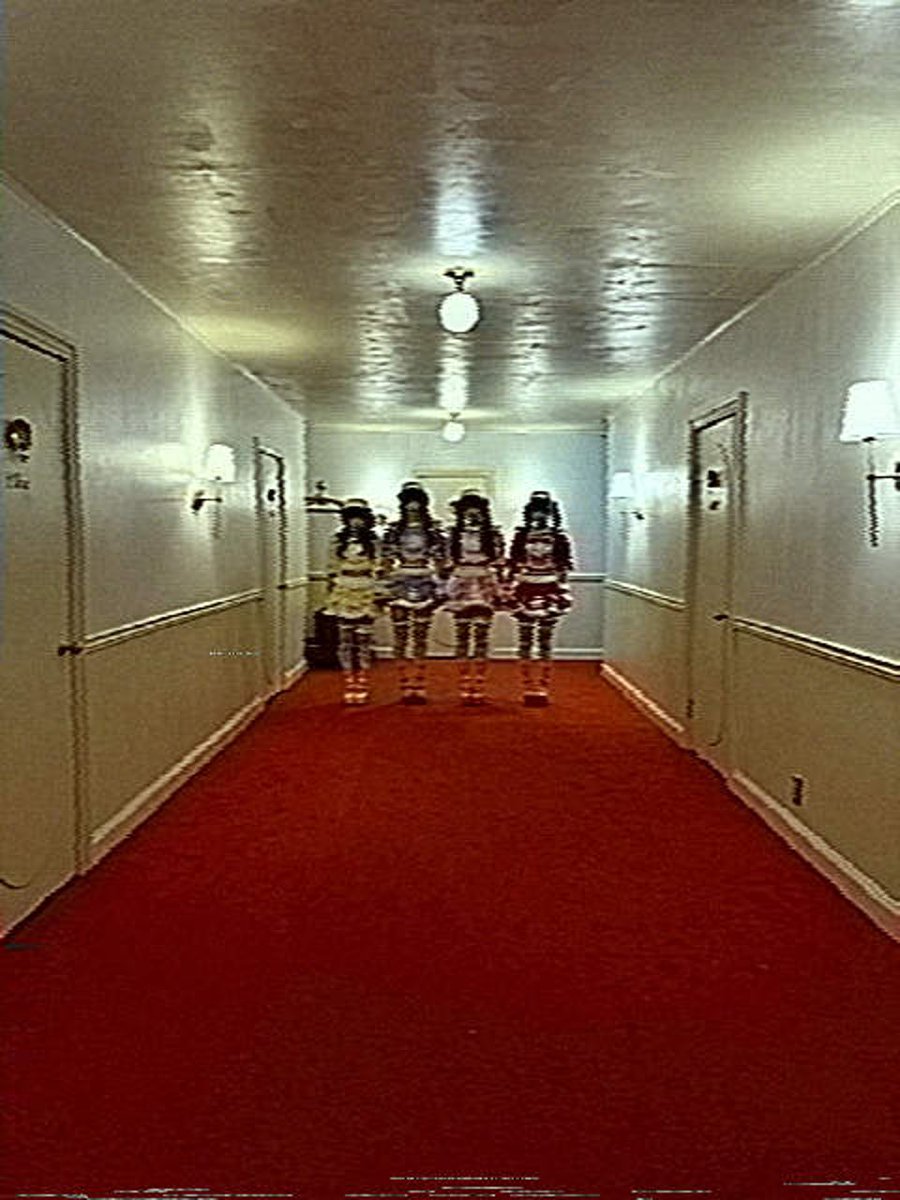 あむちゃん tweet media