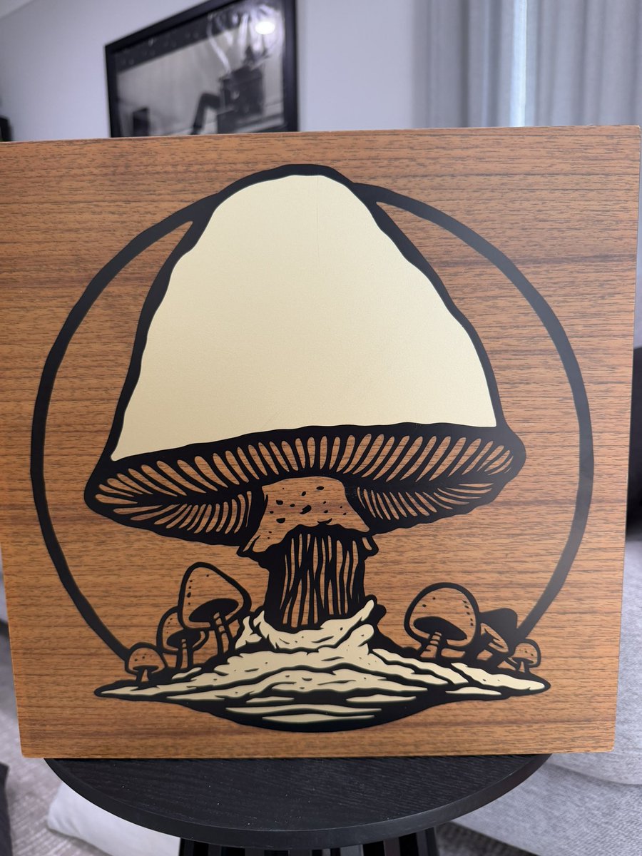 LesPurves's tweet image. Just arrived: Trouble No More – 50th Anniversary Collection by The Allman Brothers Band. 🌳🎸  

Beautiful box set, incredible music—this is Southern rock at its absolute peak.  

Can’t wait to dive in. 🎧🔥  

#AllmanBrothers #ABB #VinylCollection #ClassicRock #SouthernRock