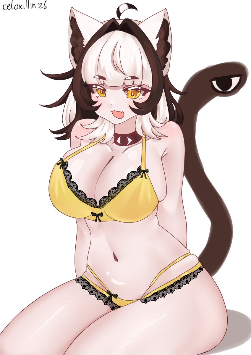 Celx0 🔞 tweet media