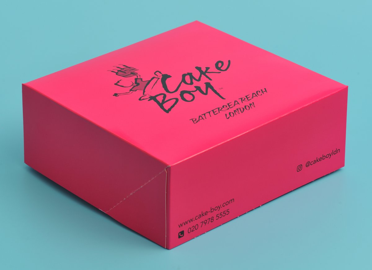 Cafe Connections tweet media