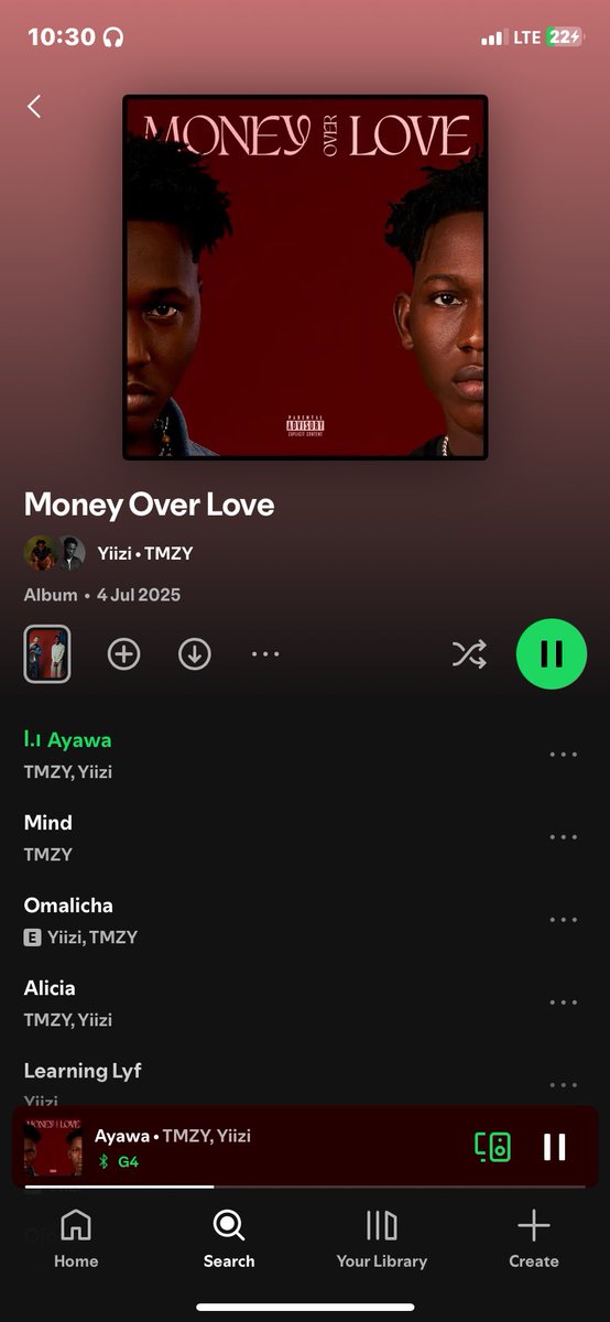 Fàdákà☆🦈 tweet media