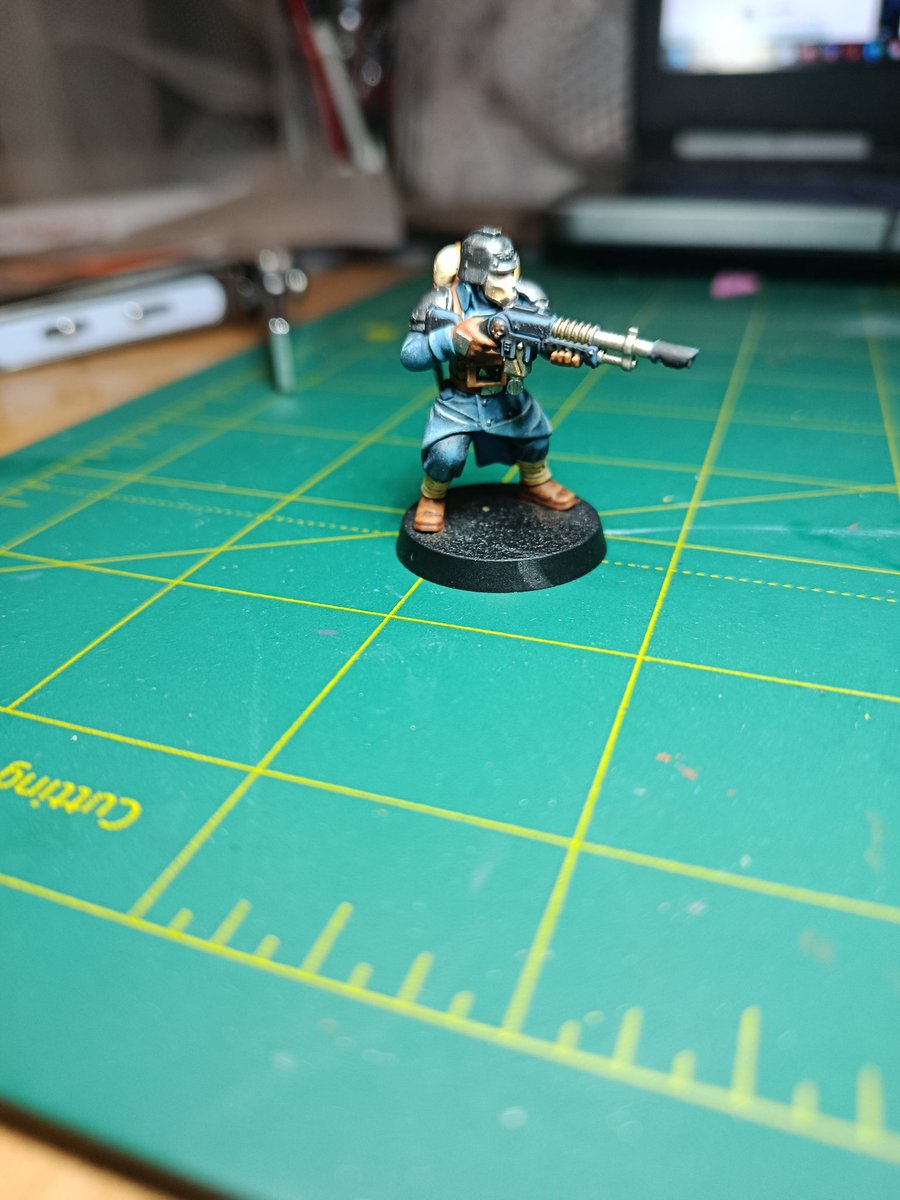 Рорік🇺🇦 tweet media