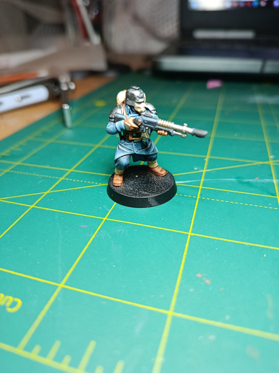 Рорік🇺🇦 tweet media