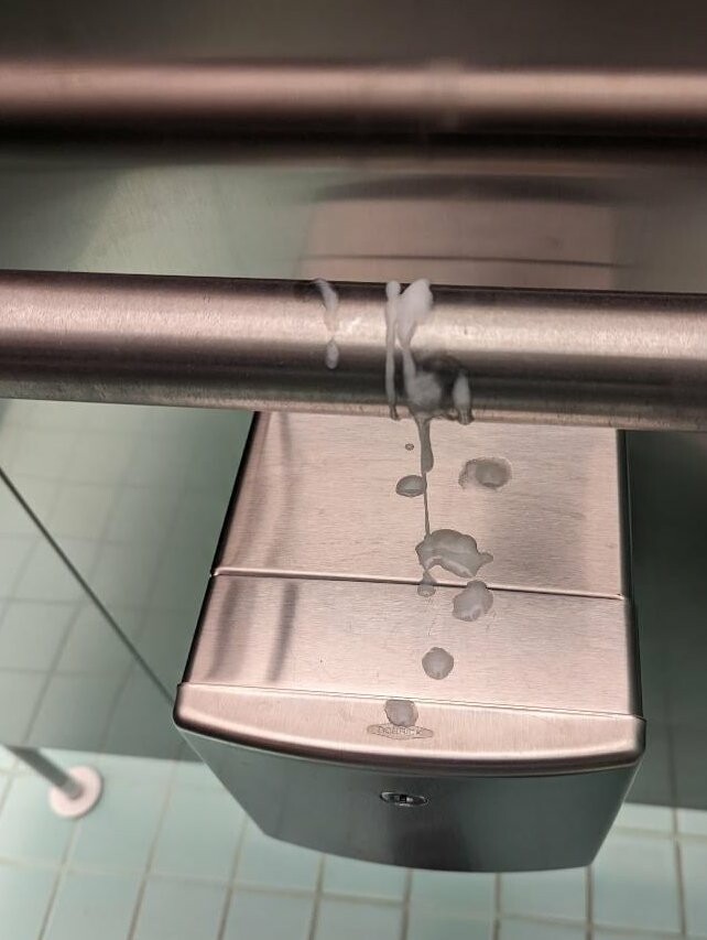 NOR3STR8NT tweet media