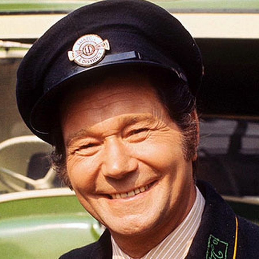 Dave Phillips 🏴󠁧󠁢󠁥󠁮󠁧󠁿🇬🇧🏴󠁧󠁢󠁷󠁬󠁳󠁿 tweet media