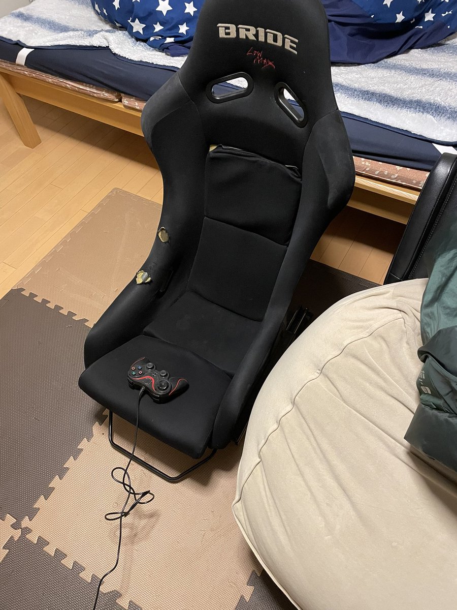 ぱしお tweet media