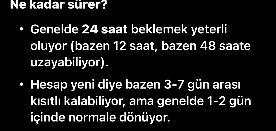 melke🍒🇹🇷 tweet media