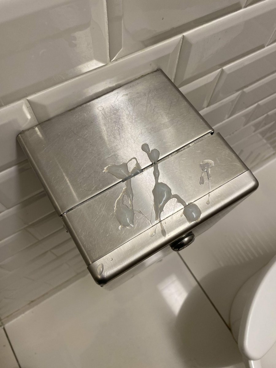 NOR3STR8NT tweet media